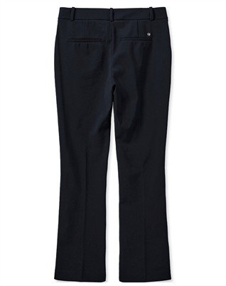 Mos Mosh - MMEllen Izzy Bukser - Salute Navy 